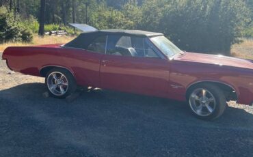 Pontiac-Tempest-1967-red-5