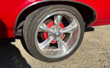 Pontiac-Tempest-1967-red-9