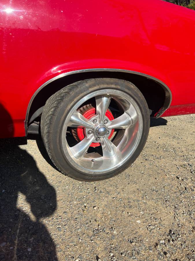 Pontiac-Tempest-1967-red-9
