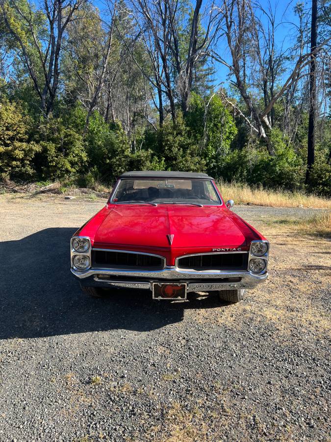 Pontiac-Tempest-1967-red