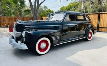 Pontiac-Torpedo-1941-1