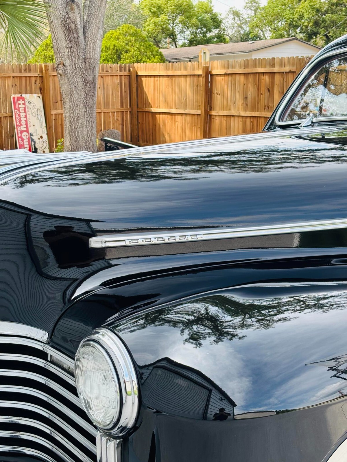 Pontiac-Torpedo-1941-13