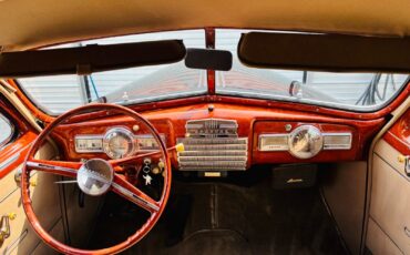 Pontiac-Torpedo-1941-16