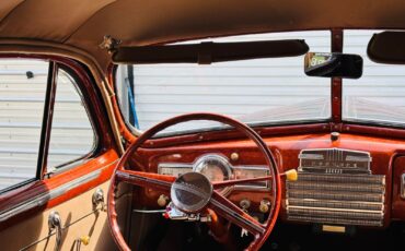 Pontiac-Torpedo-1941-17