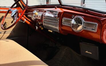 Pontiac-Torpedo-1941-23
