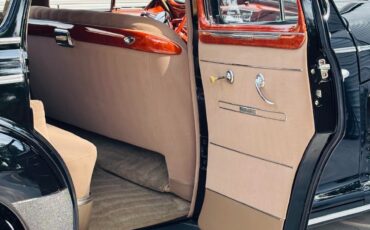 Pontiac-Torpedo-1941-24
