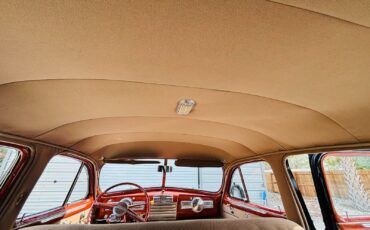 Pontiac-Torpedo-1941-27