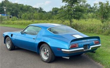 Pontiac-Trans-Am-1970-Coupe-1