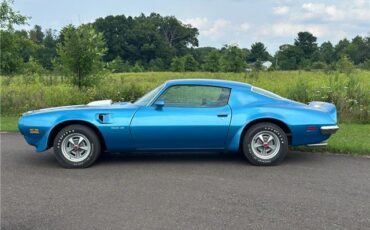 Pontiac-Trans-Am-1970-Coupe-10