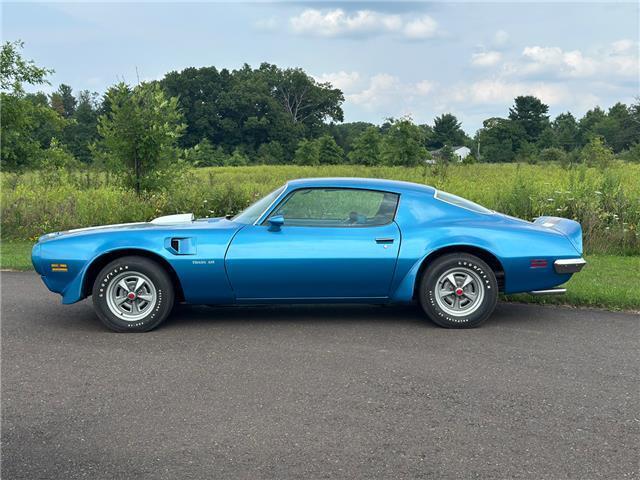 Pontiac-Trans-Am-1970-Coupe-10