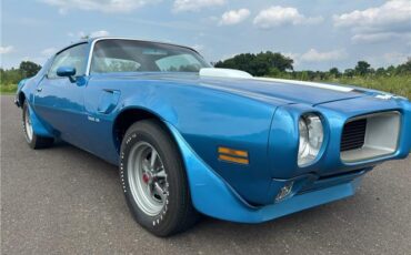 Pontiac-Trans-Am-1970-Coupe-11