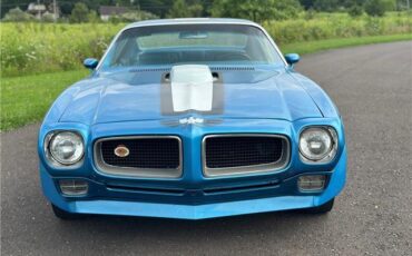 Pontiac-Trans-Am-1970-Coupe-12