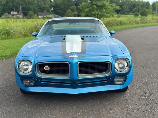 Pontiac-Trans-Am-1970-Coupe-12