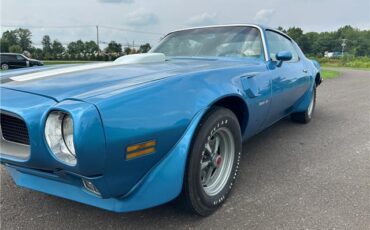 Pontiac-Trans-Am-1970-Coupe-13
