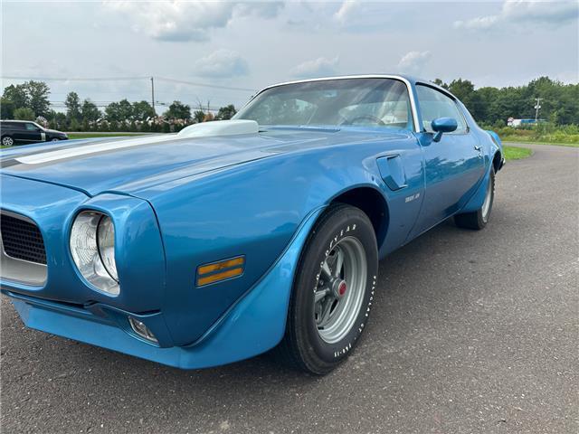 Pontiac-Trans-Am-1970-Coupe-13