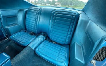 Pontiac-Trans-Am-1970-Coupe-14