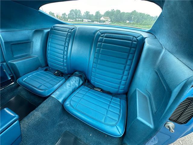 Pontiac-Trans-Am-1970-Coupe-14