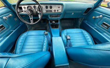 Pontiac-Trans-Am-1970-Coupe-15
