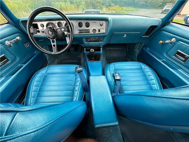 Pontiac-Trans-Am-1970-Coupe-15