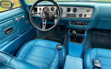 Pontiac-Trans-Am-1970-Coupe-16