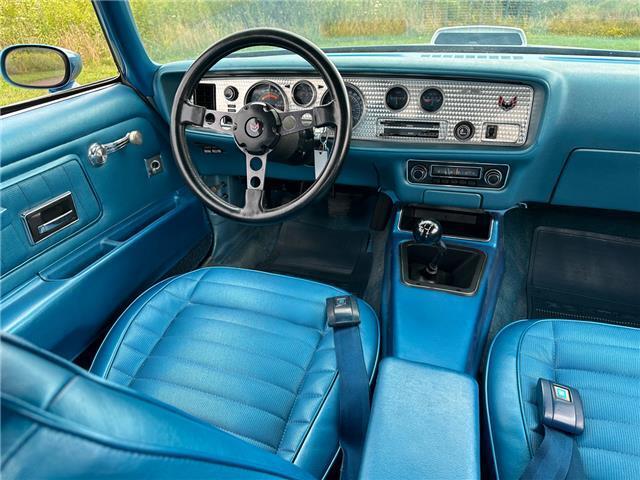 Pontiac-Trans-Am-1970-Coupe-16