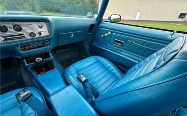 Pontiac-Trans-Am-1970-Coupe-17