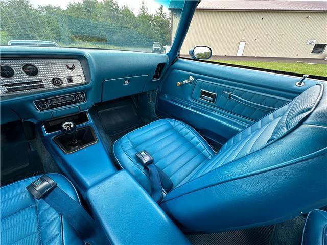 Pontiac-Trans-Am-1970-Coupe-17