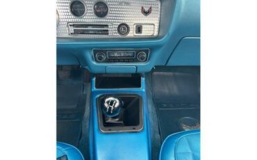 Pontiac-Trans-Am-1970-Coupe-18