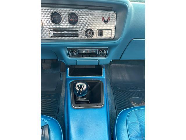 Pontiac-Trans-Am-1970-Coupe-18