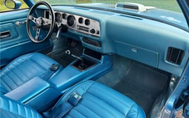 Pontiac-Trans-Am-1970-Coupe-19