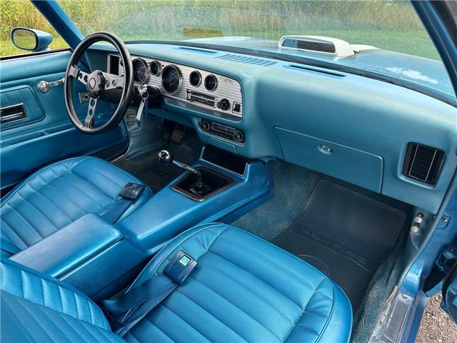 Pontiac-Trans-Am-1970-Coupe-19