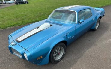 Pontiac-Trans-Am-1970-Coupe-2