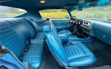 Pontiac-Trans-Am-1970-Coupe-20