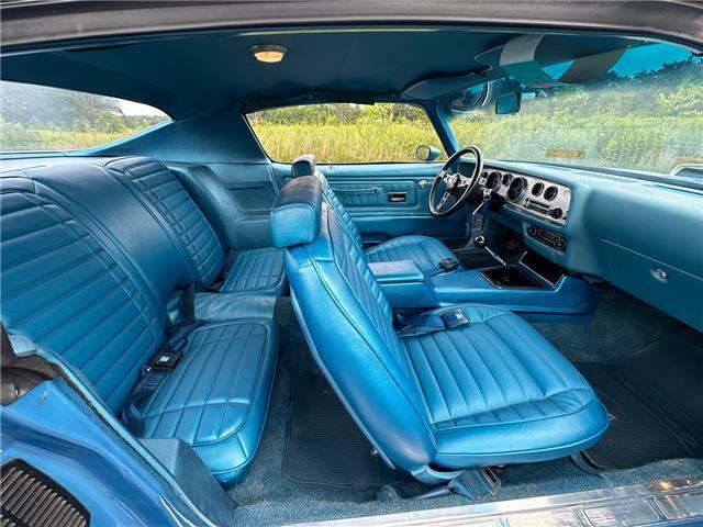 Pontiac-Trans-Am-1970-Coupe-20