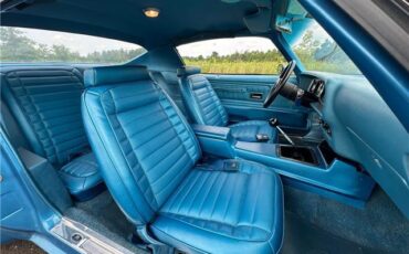 Pontiac-Trans-Am-1970-Coupe-21