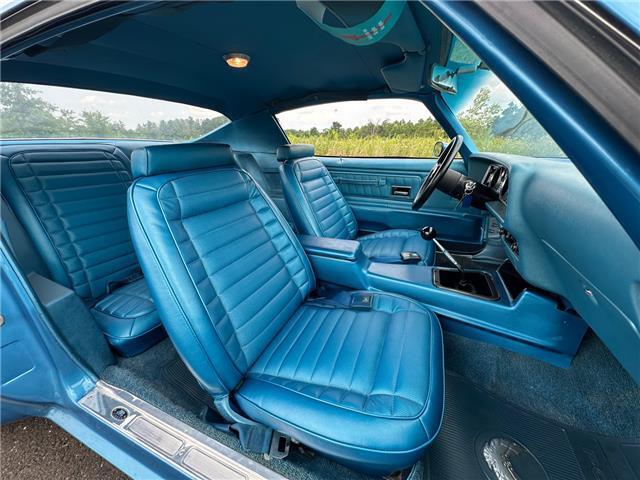 Pontiac-Trans-Am-1970-Coupe-21