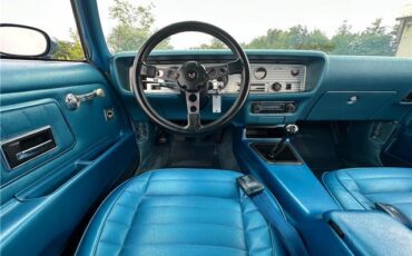Pontiac-Trans-Am-1970-Coupe-22