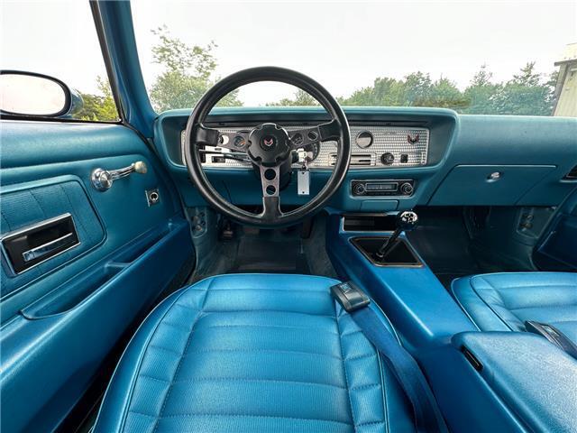 Pontiac-Trans-Am-1970-Coupe-22
