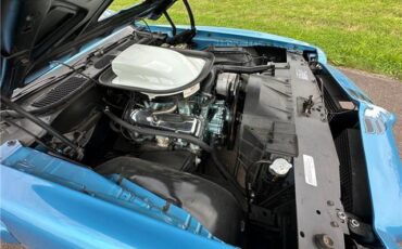 Pontiac-Trans-Am-1970-Coupe-23