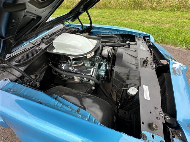 Pontiac-Trans-Am-1970-Coupe-23