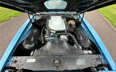 Pontiac-Trans-Am-1970-Coupe-24