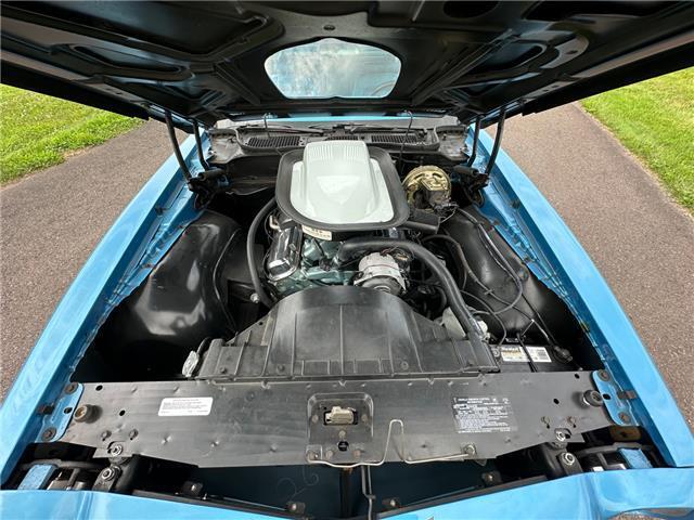 Pontiac-Trans-Am-1970-Coupe-24