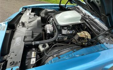 Pontiac-Trans-Am-1970-Coupe-25