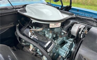 Pontiac-Trans-Am-1970-Coupe-26