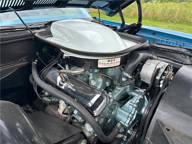 Pontiac-Trans-Am-1970-Coupe-26