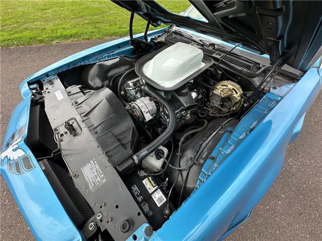 Pontiac-Trans-Am-1970-Coupe-27