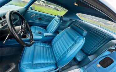 Pontiac-Trans-Am-1970-Coupe-28
