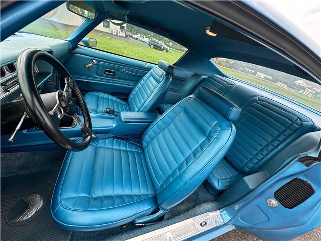 Pontiac-Trans-Am-1970-Coupe-28