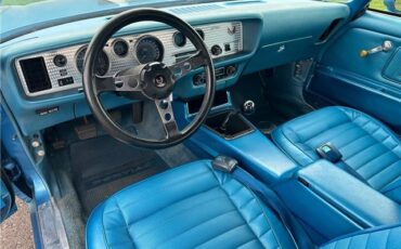 Pontiac-Trans-Am-1970-Coupe-29