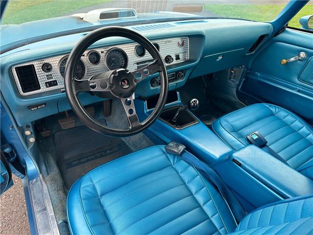 Pontiac-Trans-Am-1970-Coupe-29